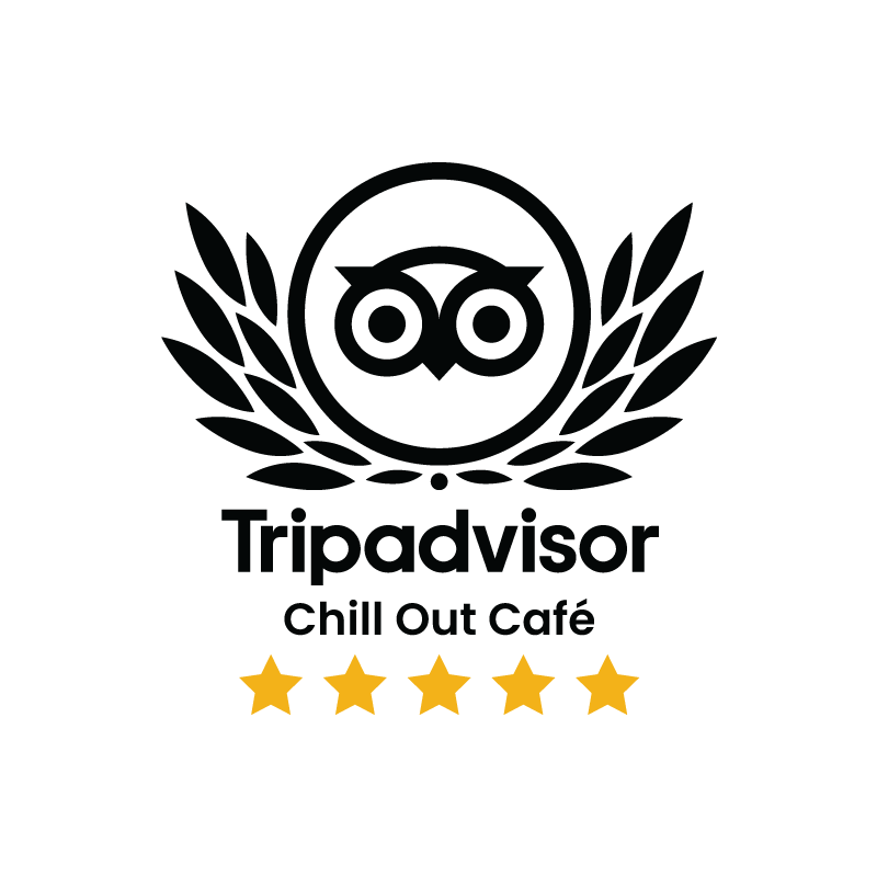 TripAdvisor