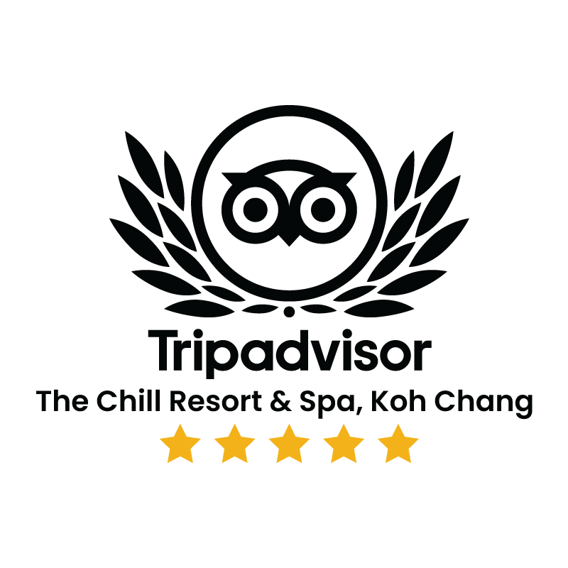 TripAdvisor